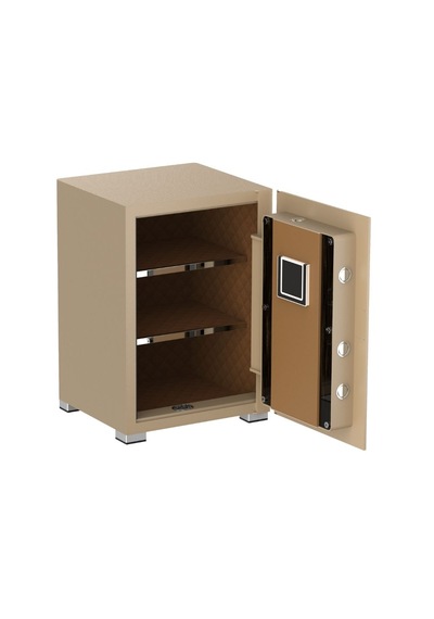 Philips Güvenlik Kasası Sbx202