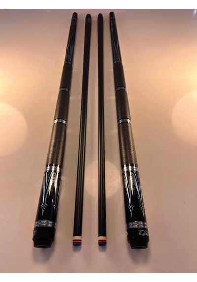 Bilardo Istakası, 3 Bant Istakası, Amerikan Istakası Mtb0101301