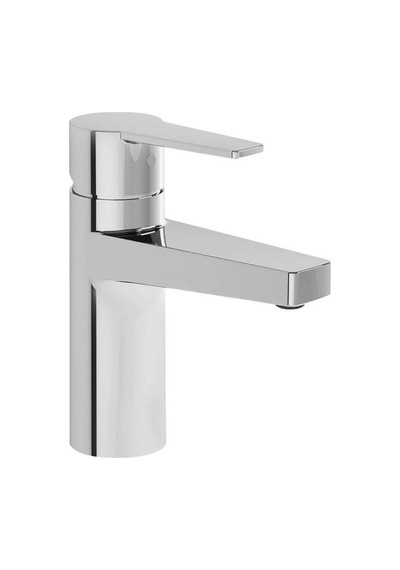 Artema Nora S Lavabo Bataryası A45254 Filtreli Ara Musluk 2'li Set