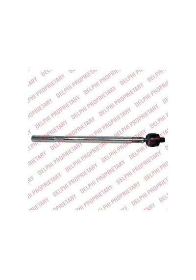 DELPHI TA2463 ROT MİLİ 307 05- / C4 04-