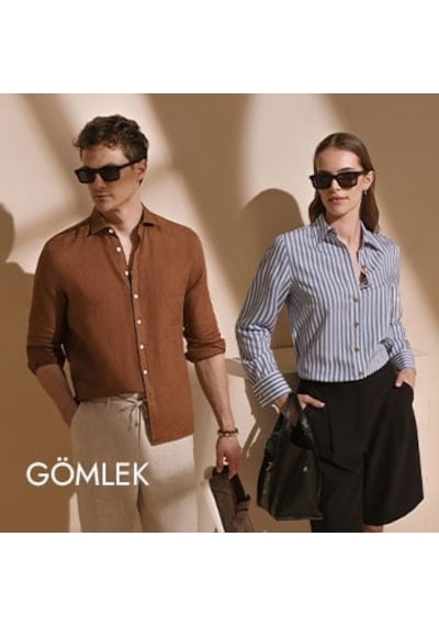 Pierre Cardin Turuncu Slim Fit %100 Pamuk Düğmeli Polo Yaka Basic Tişört