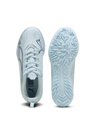Puma Ultra 6 Play Tt Genç Krampon 108989 03 Mavi