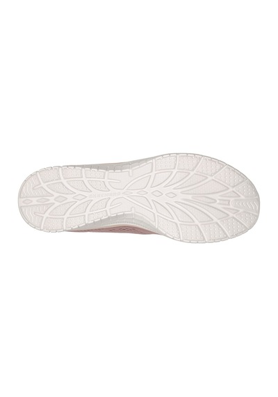 Skechers Vırtue Kadın Ayakkabı 104412-mve Pembe