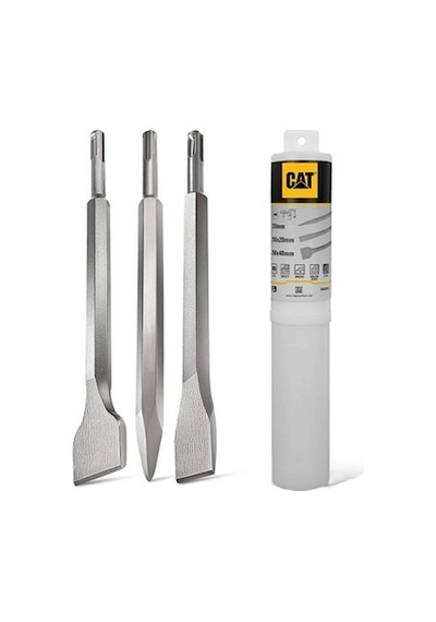 1500w 32 Mm Profesyonel Kırıcı Delici Seti Yüksek Güç