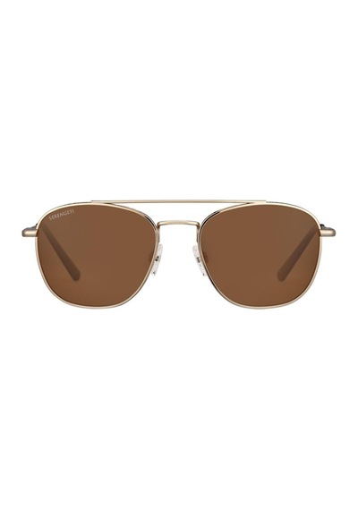 Serengeti Carroll Ss542003 Unisex Güneş Gözlüğü
