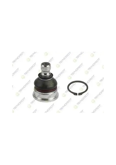Suzuki Splash Rotil Alt 2010-2013 Teknorot Sz435