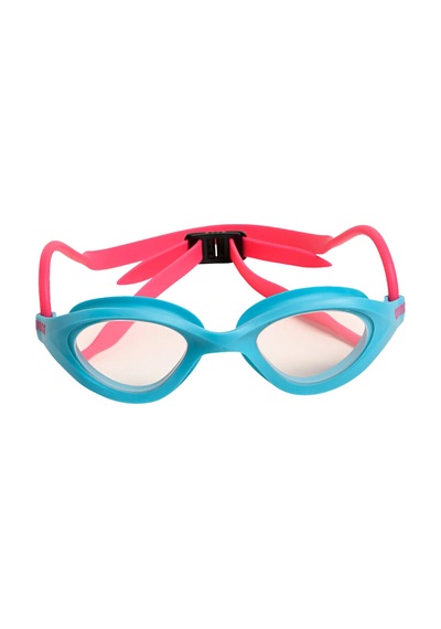 Arena Arena 365 Goggles 5704 Renkli Çok Renkli