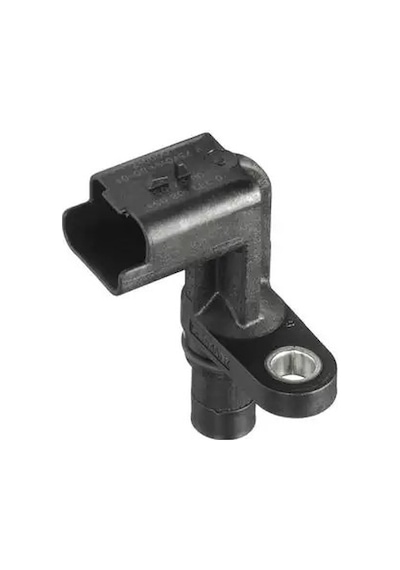 Citroen C3 Eksantrik Sensoru 1.6 2010-2012 Bosch 0232103064