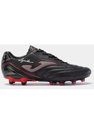 Joma Aguila 2301 Aguw2301fg Siyah Erkek Krampon 001