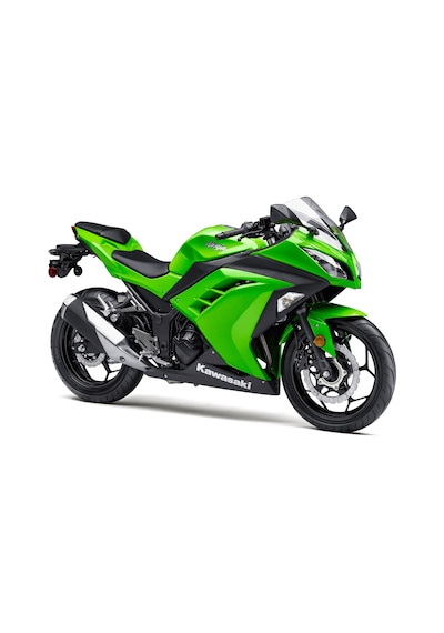 Kawasaki Zx 6r 30. Yıl Motosiklet İçin Led Far Aydınlatma Ampulu Femex Eco Power H7