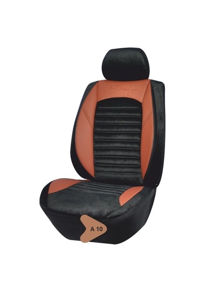 Fiat Fiorino Universal Oto Koltuk Kılıfı Elit Inci Kadife Serisi (500431713)
