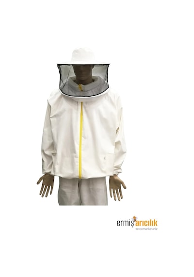 Combo Mont Maske