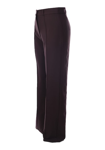 Pantolon On 26kon64902 Kahve