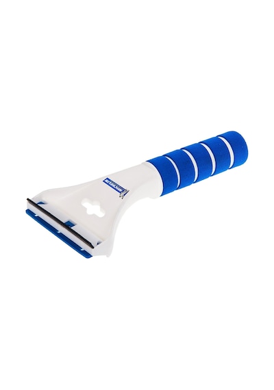 Michelin Mc6961 Sünger Saplı Buz Kazıyıcı. Silecek Temizleyici