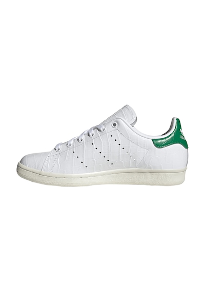 Adidas Stan Smith 80s Beyaz Spor Ayakkabı La1695