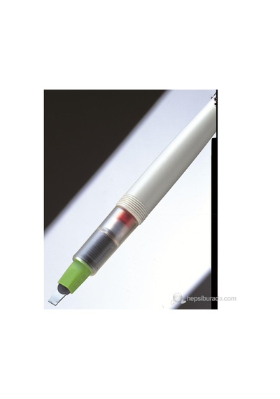Pilot Kaligrafi Kalemi 2.4Mm N11.317