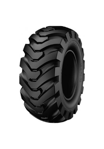 Starmaxx 16/70-20 Tl 154a8 14pr Smı25 Is Makınası
