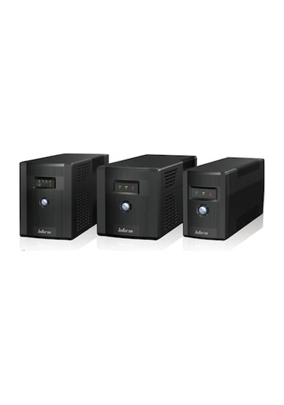 Inform Guardian 1000A (879001100100)