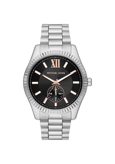 Michael Kors MK8946 Erkek Kol Saati