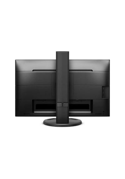 Philips 241B8QJEB/00 23.8" 5 MS 60 Hz HDMI+DP+VGA Full HD IPS LED Monitör