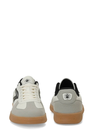 Lumberjack Parma Beyaz Erkek Sneaker 102695199