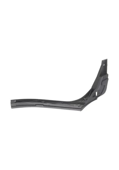 Far Alt Braketi İbiza 2013 6j0807480a