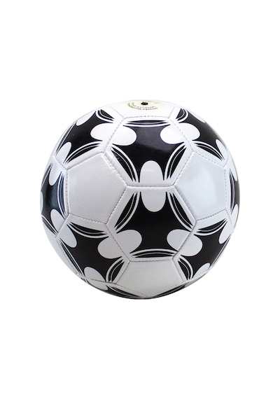 Futbol Topu 270 Gr 5 Numara Futbol Topu Dikişli