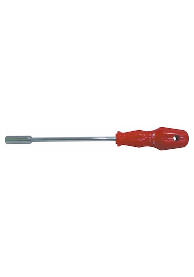 02665 11 Mm Lokma Tornavida