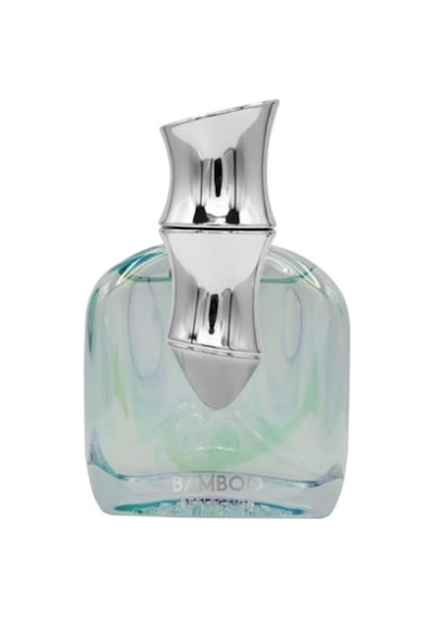 Arabiyat Prestige Bamboo Reflection Edp 100 Ml Erkek Parfüm Narenciye