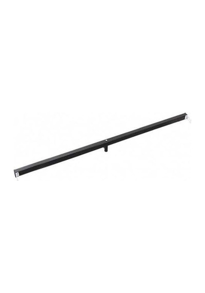 Stüdyo Teknik T Profil 135Cm