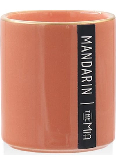 The Mia Odore Kokulu Mum Mandarin 150 Gr