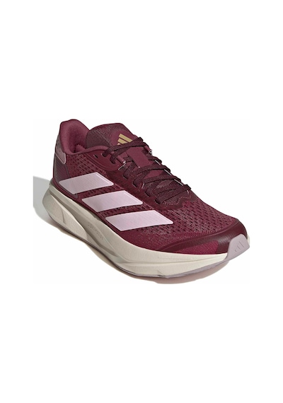 Adidas Duramo Sl2 Kj4159 Unisex Spor Ayakkabı Bordo