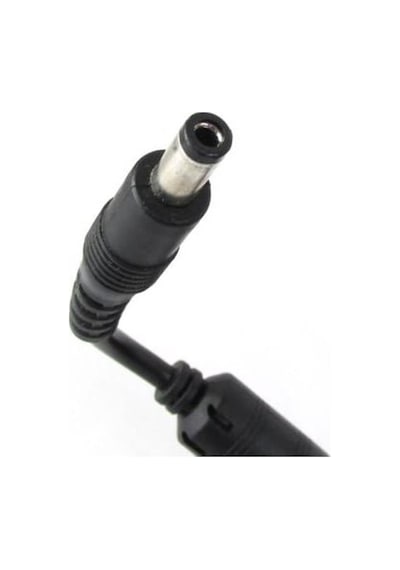 Samsung Dsp-6312la 12v 5,25a Dc Adaptör - Şarj Adaptörü