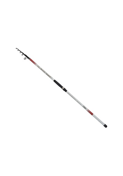 Okuma Revenger Rv-8000a 360cm 100-200gr Black Fight Profesyonel Olta Takımı Seti