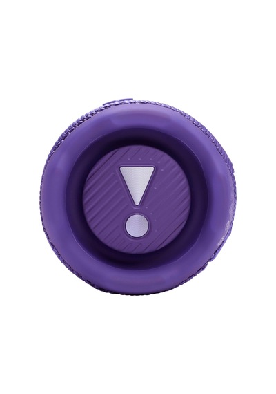 Flip7, Bluetooth Hoparlör, Ip67, Mor