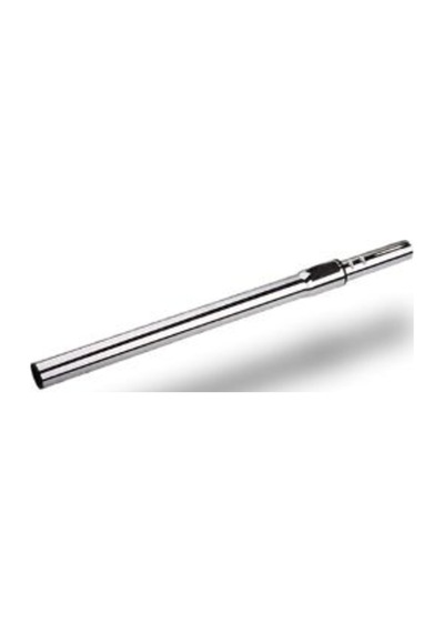Rowenta Ro 3723 Compact Power Cyclonic Teleskopik Boru