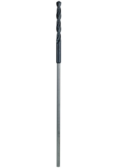 Craftomat Kalıp İzolasyon Matkap Ucu 12x400 Mm