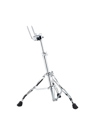 Tama Htw839w Roadpro İkili Tom Standı