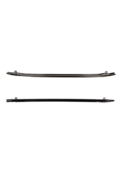 Volkswagen Golf 7, Volkswagen Golf Golf 7- 7.5 Ön Tampon Alt Demi Ri Oem 5g0807651a