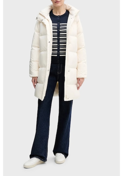 Tommy Hilfiger Bayan Kazak Ww0ww42370 0a6 Lacivert