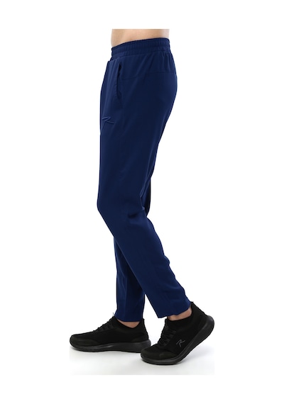 Dokuma Sweat Pantolon Juvenıs Lacivert Lacivert