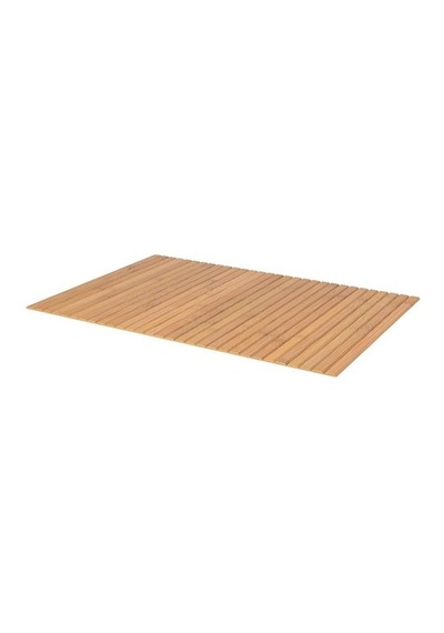 Ikea Rödeby Kolçak Tepsisi, Bambu