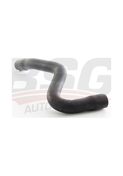 Radyator Hortumu Ust Astra G Zafıra Y17dt Z17dt 98-10