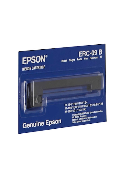 Epson Erc-09-c43s015354 Yazar Kasa Şeridi