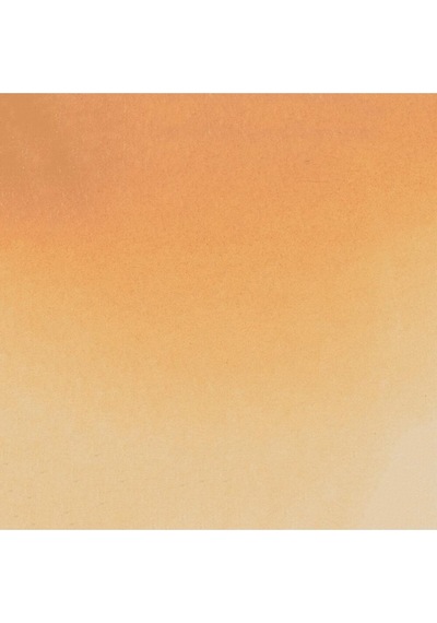 Schmincke : Horadam Aquarell Artist Sulu Boya : Tam Tablet : Seri 2 230 Naples Yellow Reddish