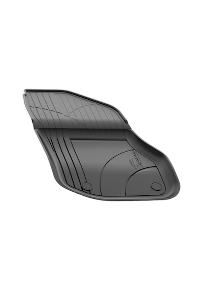 Bmw İx1 2024+ Uyumlu Sahler 4.5d Pro Premium Havuzlu Oto Paspas - İx1