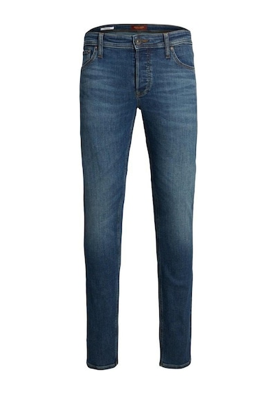 Jack Jones Glenn Erkek Jean Pantolon 12224987 001