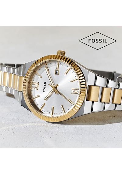 Fossıl Fes5259 Kadın Kol Saati