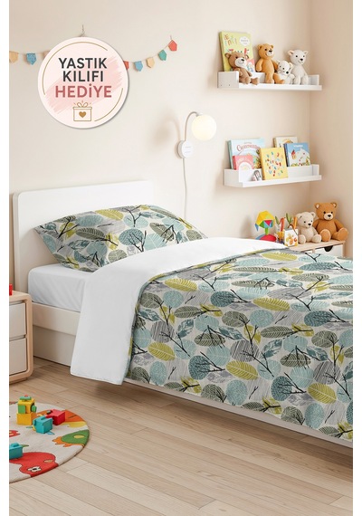 Botanik Yaprak Mint Genç Odası Tek Kişilik Pike Takımı - Modern Çizgili Sarı 160x220 Cm Yatak Örtüsü Fısıltılı Tarlası Masalı Botanik Yaprak Mint Genç Odası Tek Kişilik Pike Takımı - Modern Çizgili Sarı 160x220 Cm Yatak Örtüsü Fısıltılı Tarlası Masalı