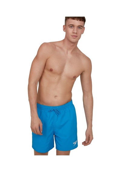 Speedo Essentials Erkek Şort Mayo